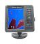 Морской эхолот 7