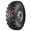 Шина Kama 390/95R20 156J Кама-Урал TT 18PR