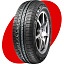 Шина Linglong Green-Max Eco Touring R15 195/65 91T