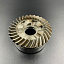 Шестерня переднего хода Mercury 60 (43-859472A3) (Omax)