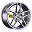 Диск Replay 8x18/5x112 ET41 D66,6 A140 GMF (конус, A001)