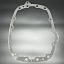 Прокладка стальная GASKET (Quicksilver)