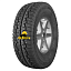 Шина Torero 205/75R16C 110/108R MPS500 TL (шип.)