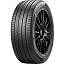 Шина Pirelli Powergy R17 235/45 97Y XL