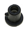 Уплотнение трубки охлаждения Suzuki DF4-6/DT3.5-8, нижнее