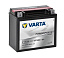 Аккумулятор VARTA 18Ah Varta 12V 518 902 025  AGM