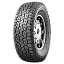 Шина Kumho 275/60 r20 Road Venture AT52 115T