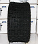 Шина ITP Holeshot 20x11-10