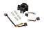 Щетка стартера Yamaha 40, Omax