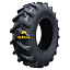 Шина Armour Tronmax 7-14 6PR G-1 TL