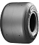 Шина для картинга 10X4.50-5 HEIDENAU SLICK HLD TL