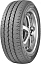 Шина Ecovision LT7.50R16 114/112R V-07 TL