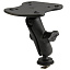 RAP-B-107B-354-TRA1U RAM Track Ball, композитное крепление Fishfinder для устройств Humminbird