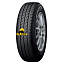 Шина Yokohama 175/65R15 84H BluEarth AE-01J TL