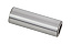 Палец поршневой Yamaha 25-30, Omax