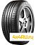 Шина Bridgestone 245/50 r18 Turanza ER42 100W Runflat