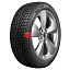 Шина Ikon Tyres 185/70R14 92R XL Character Snow 2 TL