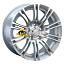Диск LS 7x16/5x114,3 ET40 D73,1 146 SF (конус)