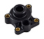 Корпус помпы Yamaha 40-70, Omax