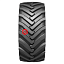 Шина Belshina 28,1R26 IMP 170A6 ФД-12 TT БЕЛАРУСЬ