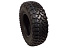 Шина Comforser CF3000 265/70 R17 121/118Q LT (левая)