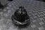 Блокировка винтовая HONDA CIVIC 2004г.