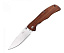 Нож Enlan L05