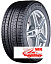 Шина Bridgestone 245/40 r18 Blizzak Ice 97S