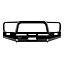 WINCH BAR NAVARA D40 THAI CHASSIS