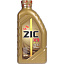 Масло моторное Zic X9 LS 5W-30 1л
