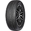 Шина Linglong Green-Max HP010 R15 185/60 88H XL