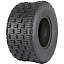 Шина Kenda K300 Dominator 20x11.00 -8 4PR TL