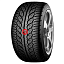 Шина Yokohama 245/60R18 105H Parada Spec-X PA02J TL