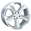 Диск Replay B130 R20x11 5x120 ET35 CB74.1 S
