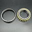 Подшипник роликовый конический BEARING ASSY (Quicksilver)