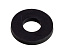 Крышка сальника тяги реверса Suzuki DF90-140T/DF100A-140A/DF250A-300A