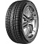 Шина Tourador Winter Pro Max R19 255/45 104V XL