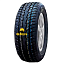 Шина HiFly 235/65R17 104T Win-Turi 215 TL (шип.)
