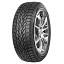 Шина Tracmax 215/65R16 102T X-Privilo S500 TL (шип.)