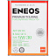 Масло моторное Eneos Premium Touring SN 5W-30 4л