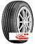 Шина Armstrong 235/55 r17 BLU-TRAC HP 103W