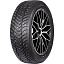 Шина Yokohama iceGUARD IG65 275/45 R21 110T шип