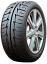 Шина Kapsen S3000 235/40R18 95W