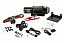 Winching Etalon 6000 SR лебедка электрическая 12В