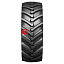 Шина Belshina 710/70R42 173D Бел-175 TL