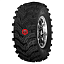 Шина Forerunner 27x9-12 6PR 52F Mars-B TL