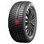 Шина Sailun 215/65R16 102V XL Atrezzo 4 Seasons TL