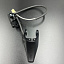 Курок газа (с подогревом) Yamaha VK540 (2017+) (Yamaha)