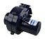 Литой диск Premium Series КР1061 Humber 8.0x20.0 5x108.0 ET46.0 DIA63.