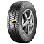 Шина Continental 225/55R17C 109/107R VanContact Viking TL PR8